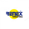 Renex Marketing Poland Jobs Expertini